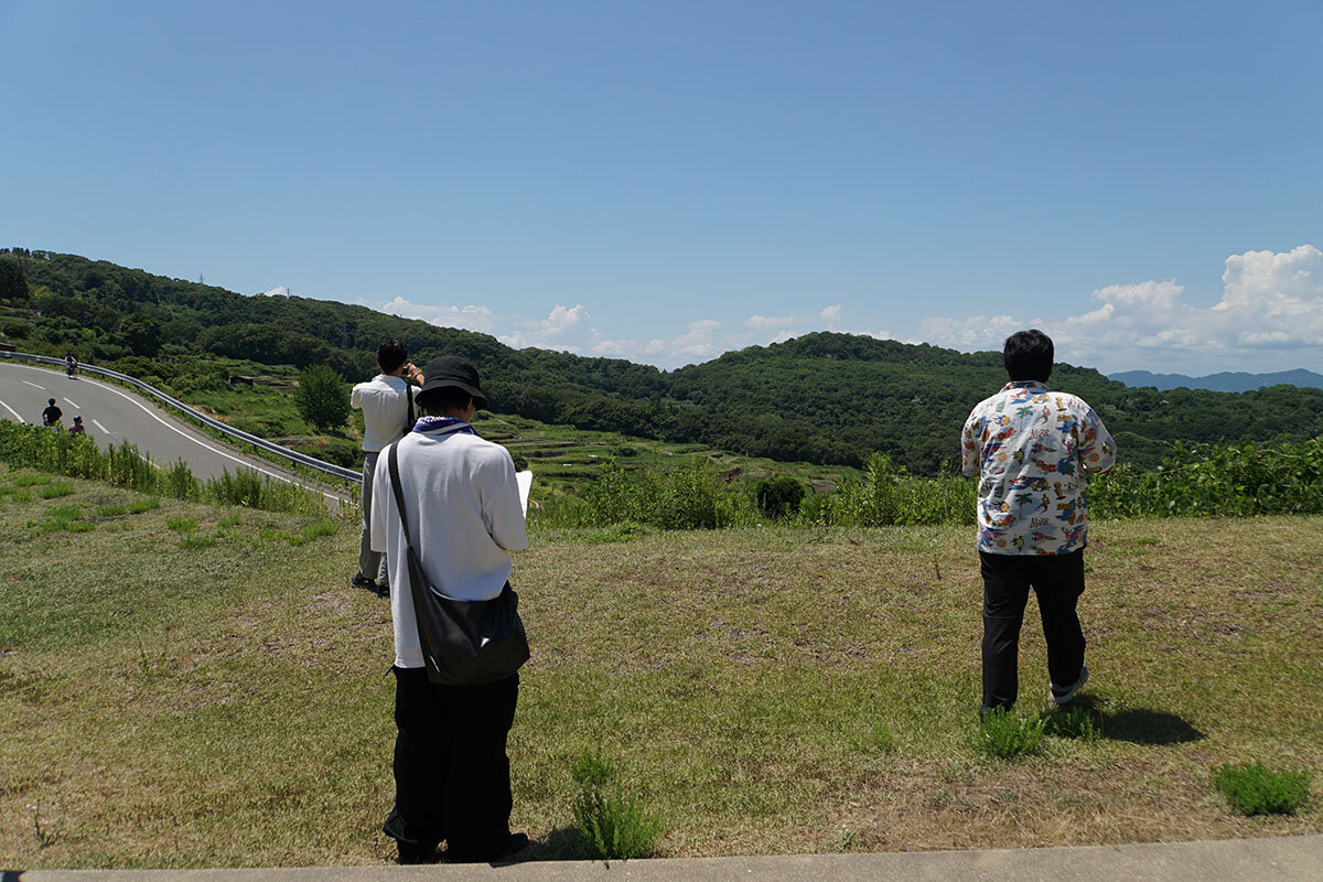 記事のサムネイル