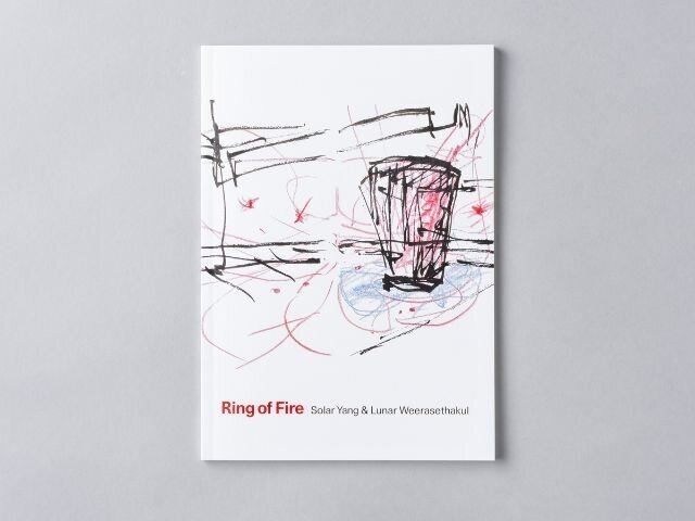 公式ハンドブック　1,430円 （税込）