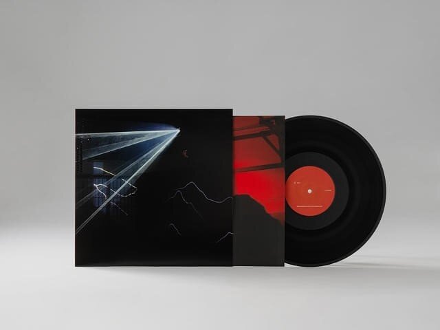 オリジナルサウンドトラック　 5,500 円（税込）