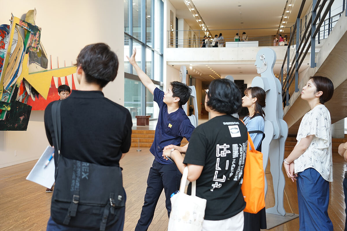 記事のサムネイル