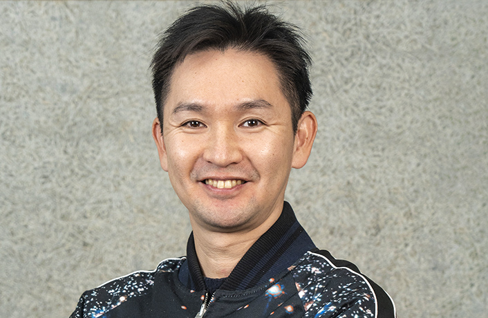 村木祐介