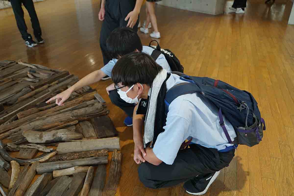 記事のサムネイル