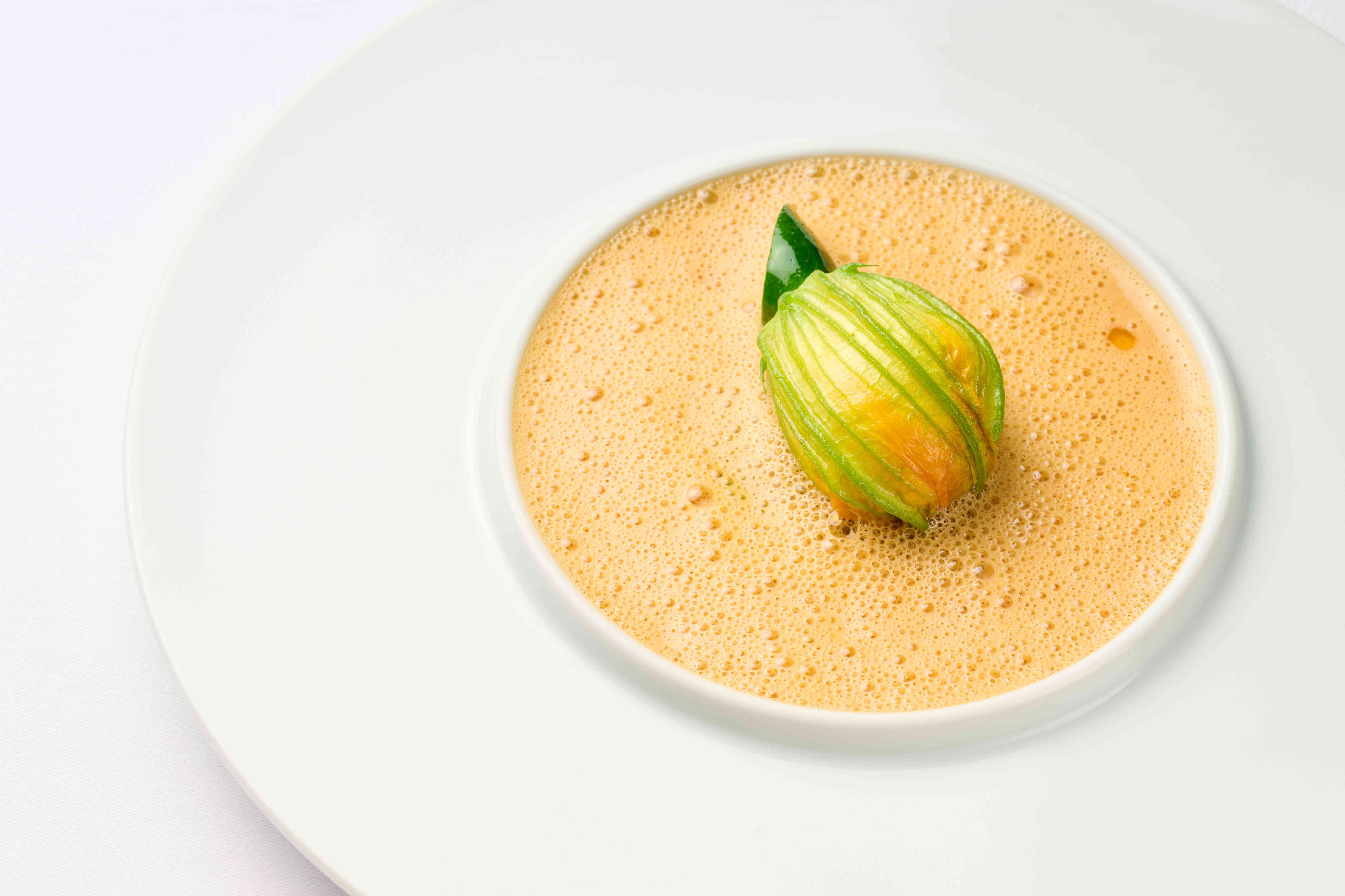 terrace_menuduchef_202606_01.jpg