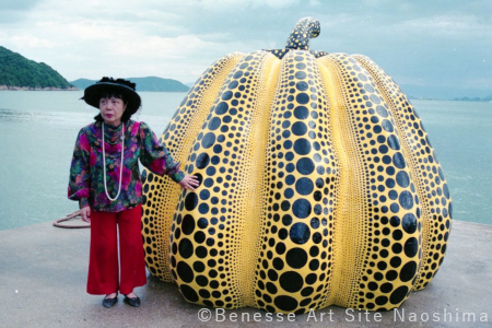 Archive series 1st : 