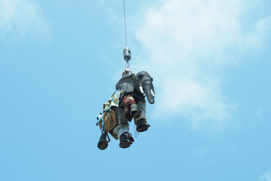 Archive series 2nd : Naoshima Bath 