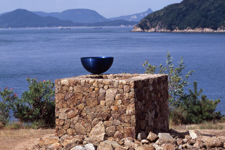 Archive series 3rd : 