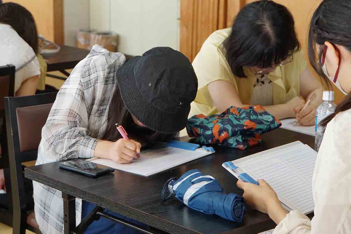 記事のサムネイル