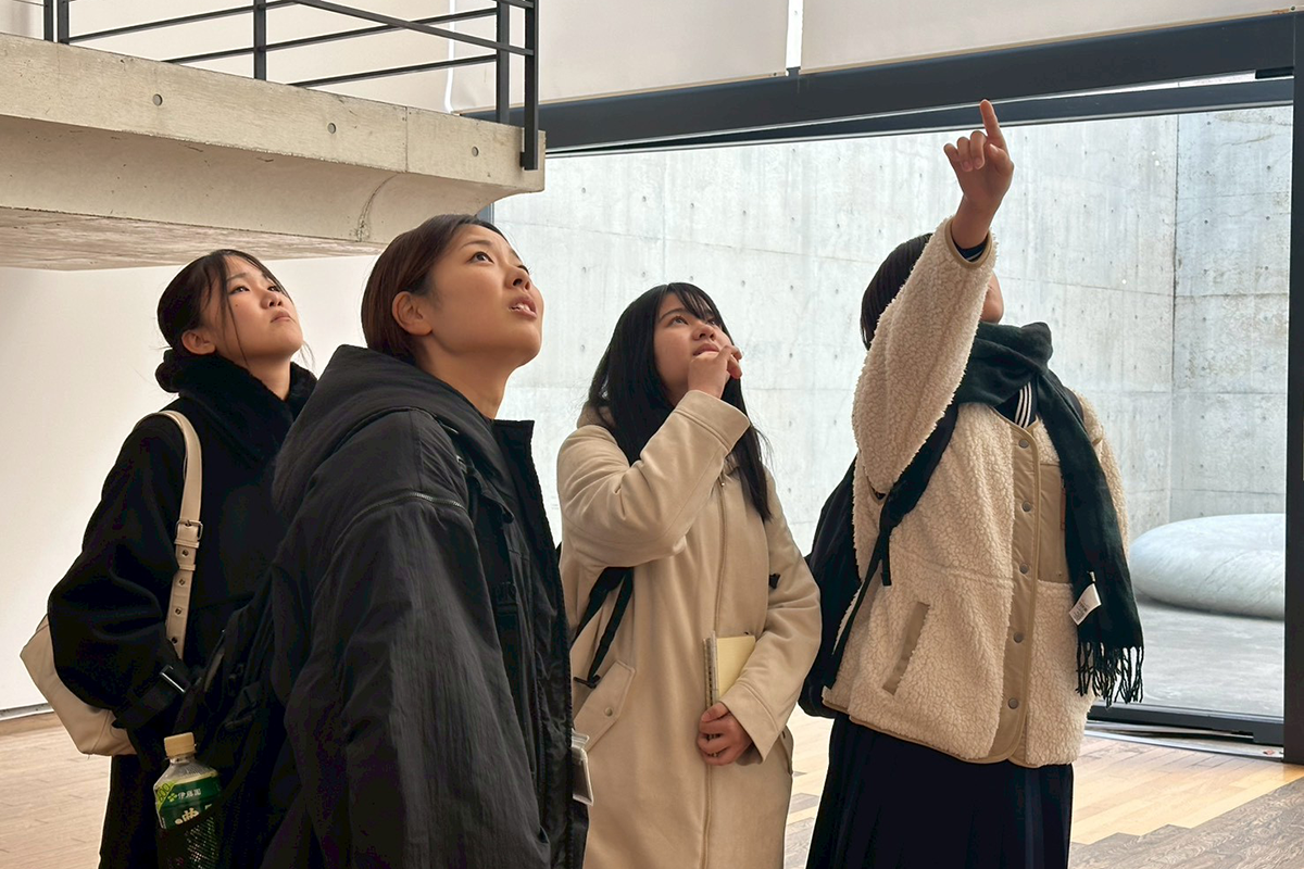 記事のサムネイル