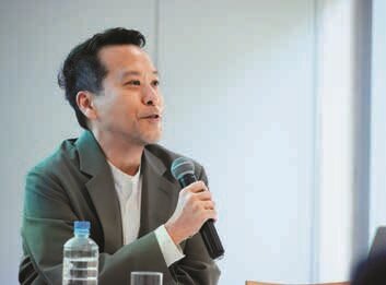 Shunsuke Kurakata