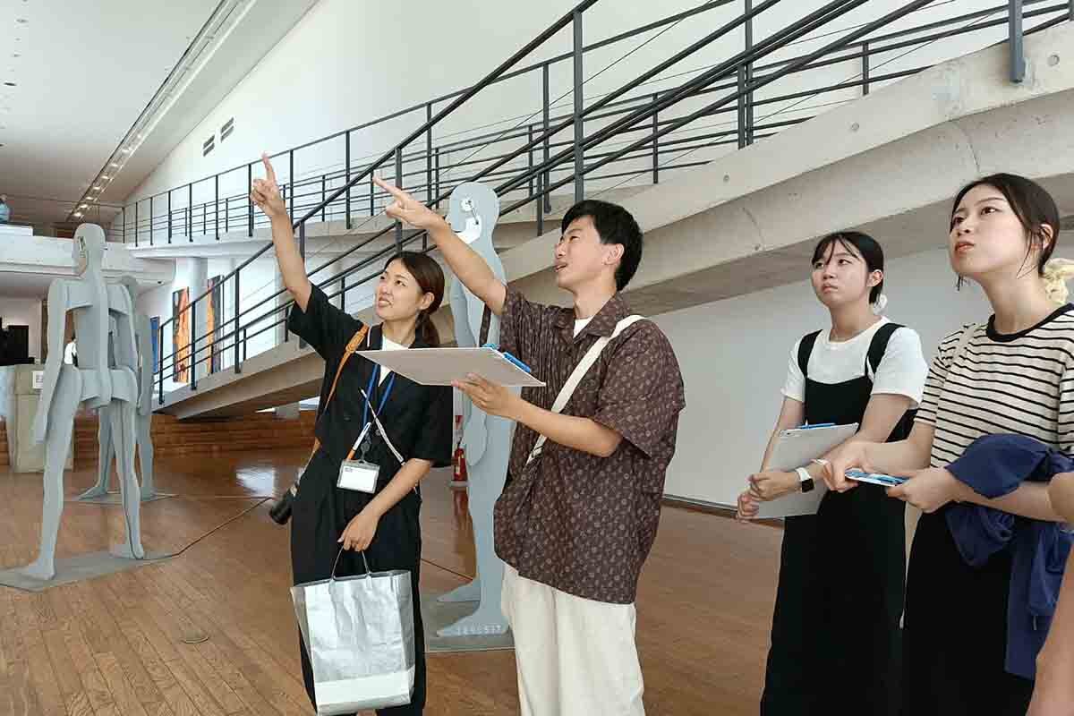 記事のサムネイル