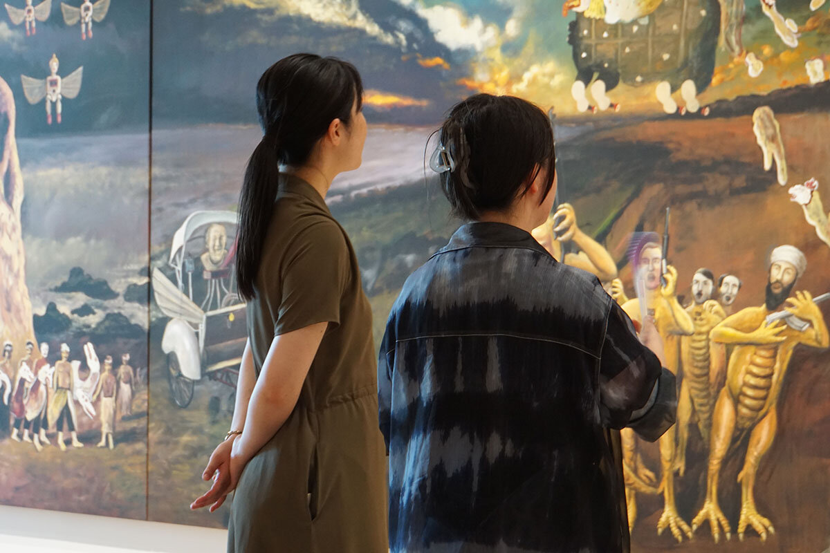 記事のサムネイル