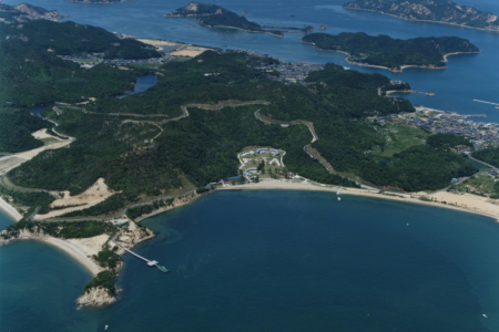 特別連載企画「アーカイブ・シリーズ」をスタートします