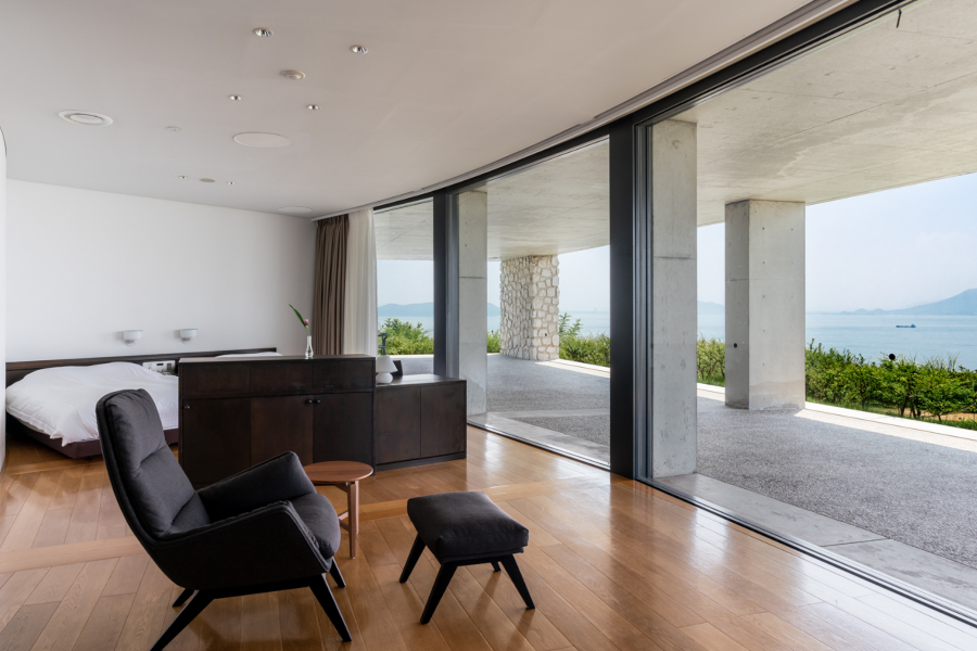 お客様からの感想をご紹介します（2020年8月）