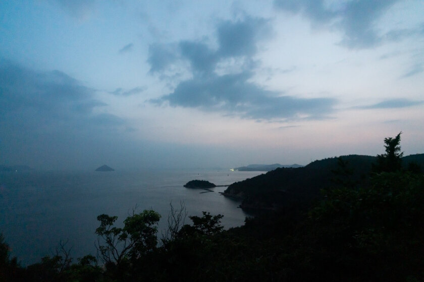 寄稿「bene(よく)+ esse(生きる)を考える場所」神藤 秀人