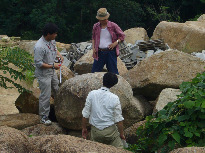 story20200910_04.JPG