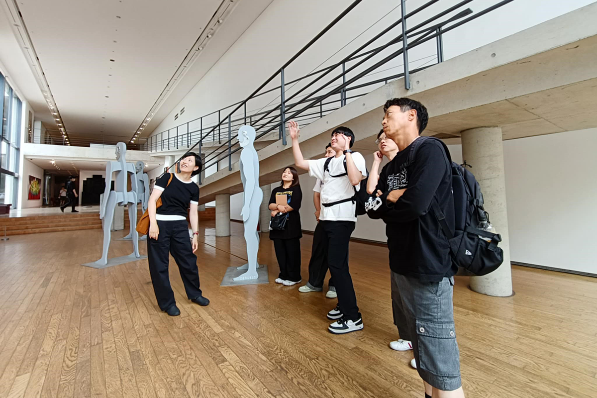 記事のサムネイル